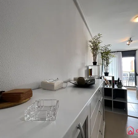 Apartment Un Lugar Con Encanto