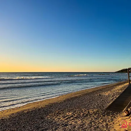 Un Lugar Con Encanto Oropesa del Mar
