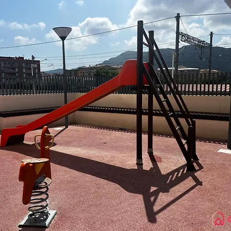 شقة Un Lugar Con Encanto *