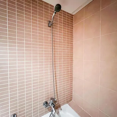 شقة Un Lugar Con Encanto *